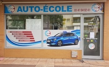 World Allowed Créteil