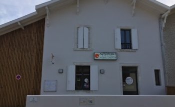 Driving School du Val de L'eyre