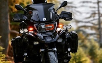 Driving School Des Quais Métropole