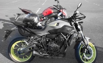 Driving School - Cepam