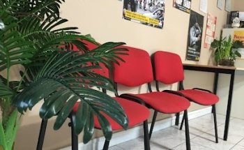 Driving School Rostand À Bobigny