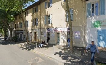 Driving School Jackie Conduite