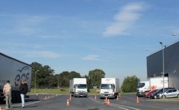 Ecf Dammartin En Goele