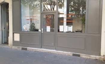 School Of Driving Mathis