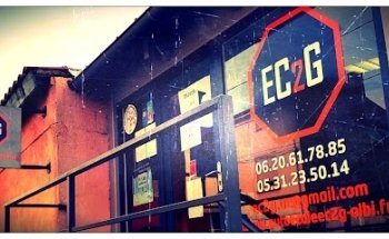 School Of Driving Goni Gibelin - 