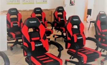 Driving School Autonome Rjs