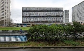 Stych Auto-École Rennes