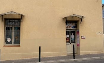 Driving School Friends