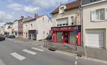 Driving School Phile