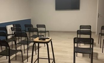 Ecole De Conduite Du Ternois