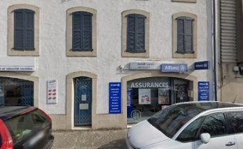 ECF - French Driving School