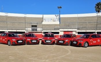 Driving School Asr Labellisé Training Quality Par La Préfecture - Lunel