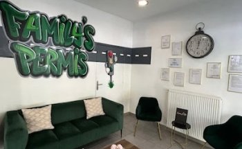 Family's Allowed Argenteuil