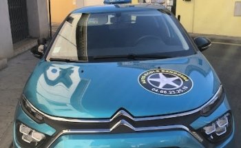 Driving School Bangoura