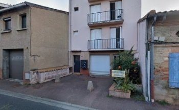 Driving School Stéphane