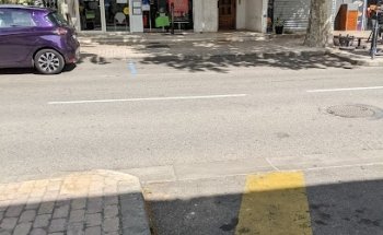 School Of Driving Provence Alpilles