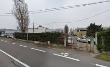 Baraban Center De Formation