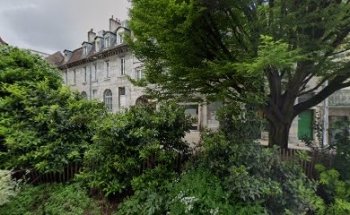 Auto Ecole du Centre