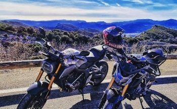 Driving School Maxi-Mômes