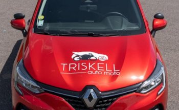 Triskell Auto Moto