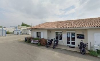 Auto-Moto-Ecole Easy'school Biganos