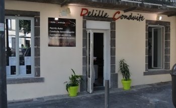Delille Conduite