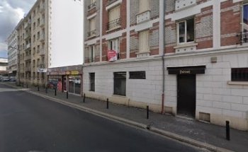 Driving School Princet