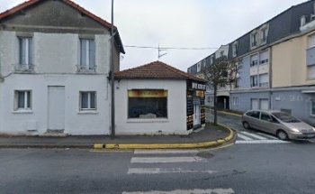 Driving School Drive Academy Cpf