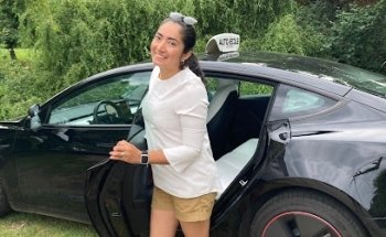 Driving School Du Haut Latresne