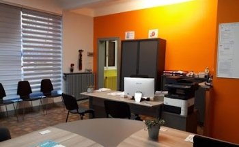 Driving School Pequignot Reborn