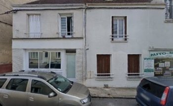 Auto Ecole Du Marche