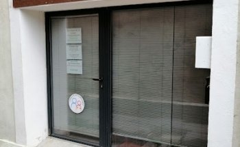 Driving School @Bs 3.0