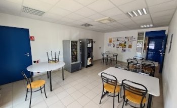 ECF - French Driving School