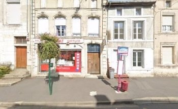 Driving School Ducat