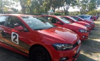 Driving School Taysse Fc Gradignan .