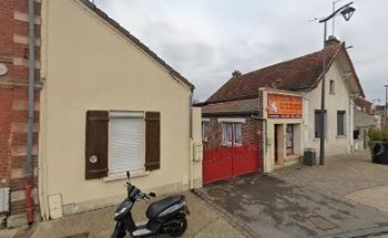 Auto Moto Ecole De La Gare