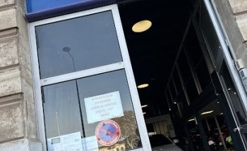 Auto Ecole Du Pavois D'or