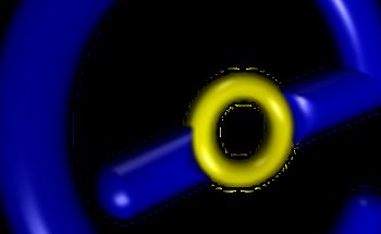 School Of Driving Europa Nîmes