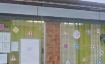 Driving School Bertrand