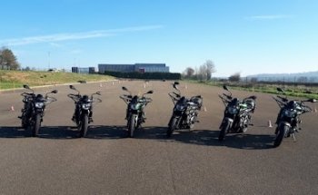 Auto Moto School Pleins Phares 4