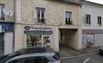 Driving School De Groslay