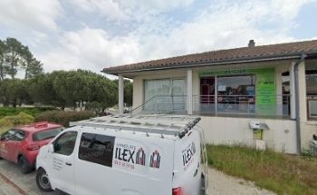 Driving School L'hermitage Christine Teyssier