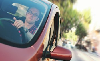 Driving School Avantage