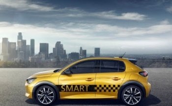 Smart Conduite 76 Fécamp