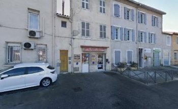 Driving School Voltaire