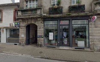 Auto- Ecole Nicolas Christian