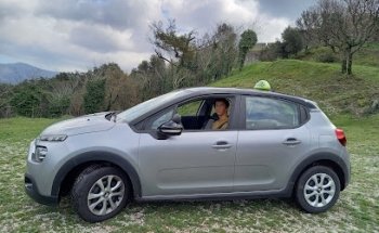 Driving School Le Castillet Le Boulou