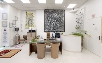 Driving School As Conduite Paris 17- Ternes