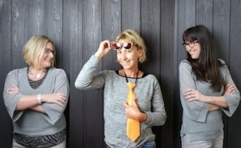 Driving School Holder