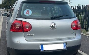 School Of Driving Eugene